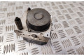 Блок АБС 4454052241, 8954152B01   Toyota  Verso-S  2011 - 2016 года