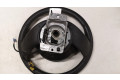 Volant Citroen C4 I 2005 6029659, 604866300  