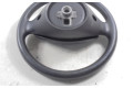 Volant Fiat Stilo 2001 00735304560, 00735304560  