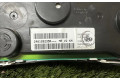 Přístrojová deska  Renault Sandero I 2012 248109235R, 248109235R  