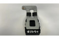 Блок управления 958603Z000, 95860-3Z000   Hyundai i40