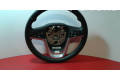Volant Opel Astra J 2011 13351021  