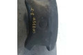 Подушка безопасности водителя 1161681   BMW 3 E30