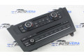 Блок управления климат-контролем 9259616, 9208592   BMW X3 F25