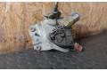 Двигатель стеклоочистителя заднего стекла 3397020406, 0390201408   Citroen Berlingo