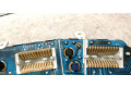 Панель приборов MR168064, 777850   Mitsubishi Colt       