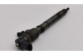 Vstřikovač 338002A800, 0445110411   Hyundai i40  pro naftový motor 1.7  