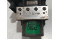 Jednotka ABS 0265231448, 0265231448   Hyundai Getz 2005