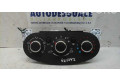 Блок управления климат-контролем 275108691R   Renault Sandero I