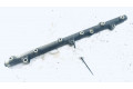 Vstřikovací lišta 0445216002, 96302   BMW 5 E39  pro naftový motor 3.0  