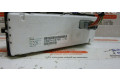 Дисплей    280341078R   Renault Wind