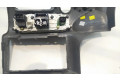 Блок управления климат-контролем 93bw19c733, 98BBB18597A   Ford Cougar