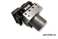 Jednotka ABS 47660JU50C, 0265951144   Infiniti G37 2013