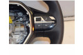 Volant Peugeot 2008 II 2019 2209020088  
