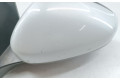 Zpětné zrcátko  Peugeot 3008 II   E20415163, ALGUMDESGASTE  