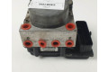    Рулевая рейка 51798104   Fiat Grande Punto  -  года