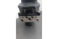 Jednotka ABS 3902860265800011, 3902860265800011   Peugeot 807 2003