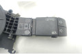 Подрулевой шлейф SRS 8200012245   Renault Espace IV