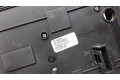 Блок управления климат-контролем 30782905   Volvo V70