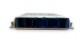 Блок управления двигателя 4D0907409D, 28RTF048   Audi A8 S8 D2 4D