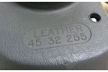 Руль Saab 9-3 Ver1  1998 - 2005 года G400107546, 4532255      