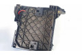 Блок предохранителей  7m0971882a, zm2114a212aa   Ford Galaxy    