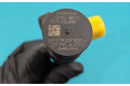 Vstřikovač 28388960, IMPRK1403714   Toyota Proace     