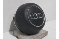 Подушка безопасности водителя 8V0880201   Audi A3 S3 8V