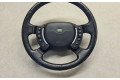 Přístrojová deska  Land Rover Range Rover L322 2003 QTB501740PVA, 61278001  