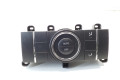 Блок управления климат-контролем A1648209389   Mercedes-Benz ML W164
