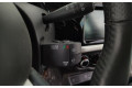 Подрулевой шлейф SRS    Renault Twingo III