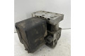 Блок АБС 0265205010, 3530871   Volvo  940  1991-1998 года
