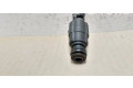 Vstřikovač 0280155753, 0280155753   Mercedes-Benz A W168    M166.960 