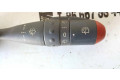 Переключатель дворников 4545450010, MANDOLIMPIA   Smart ForFour I