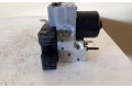Jednotka ABS 4454053010   Lexus IS 200-300 