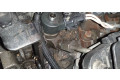Vstřikovač 0445110008, 9635196580   Peugeot 406     