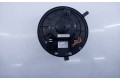 Вентилятор печки 3C1820015AB, 3C0907521G   Volkswagen Tiguan