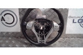 Volant Nissan Pulsar 2016 484303ZL2C  