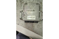 Řídící jednotka 8200153946   Renault Laguna II 2001