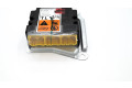 Блок подушек безопасности 988205SL0A, 0285014575   Nissan Leaf II (ZE1)