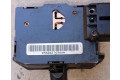 Ручка стеклоочистителей 56042769AA   Jeep Grand Cherokee (WJ)