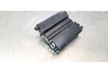 Блок управления климат-контролем A0009019706, A0009002827   Mercedes-Benz EQC