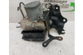 Jednotka ABS 0265951566   Toyota Verso 2013