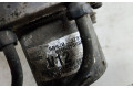 Jednotka ABS 58920-3Z910   Hyundai i40 2013