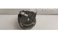 Генератор LRA02931   Volkswagen PASSAT      