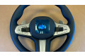 Volant BMW 7 G11 G12 2016 32308008179, 32307855723  