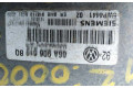 Zpětné zrcátko  Nissan Micra 2003  06A906019BQ, 5WP444102  