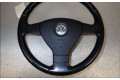 Руль Volkswagen Golf Plus  2005 - 2013 года 1Q0419091AAUSZ      