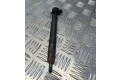 Vstřikovač 25183186, 28264951   Opel Antara    Z22D1 