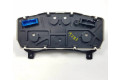 Панель приборов 9T1T10849CD   Ford Tourneo       